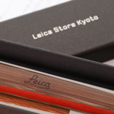 Leica Store Kyoto