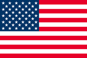 合衆国国旗