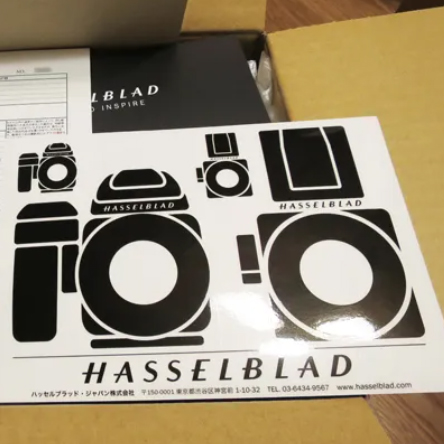 Hasselblad503CX Repair (ハッセルブラッド 修理) | MINOCAME
