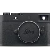 Pre-ordered Leica M11 Monochrom